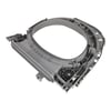 Beko Tumble Dryer Shaft-Front Bearing Assembly - Image 4