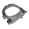 Beko Tumble Dryer Shaft-Front Bearing Assembly - Image 5