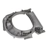 Beko Tumble Dryer Shaft-Front Bearing Assembly - Image 6