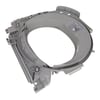 Beko Tumble Dryer Shaft-Front Bearing Assembly - Image 7