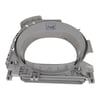 Beko Tumble Dryer Shaft-Front Bearing Assembly - Image 8