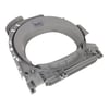 Beko Tumble Dryer Shaft-Front Bearing Assembly - Image 9
