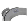 Beko Tumble Dryer Shaft-Front Bearing Assembly - Image 10