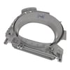 Beko Tumble Dryer Shaft-Front Bearing Assembly - Image 11