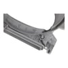 Beko Tumble Dryer Shaft-Front Bearing Assembly - Image 12