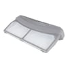 Beko Tumble Dryer Fluff Filter - Image 1
