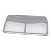 Beko Tumble Dryer Fluff Filter - Image 2