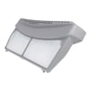 Beko Tumble Dryer Fluff Filter - Image 3