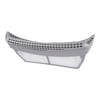 Beko Tumble Dryer Fluff Filter - Image 4