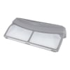 Beko Tumble Dryer Fluff Filter - Image 5