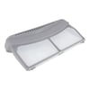 Beko Tumble Dryer Fluff Filter - Image 6