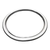Beko Tumble Dryer Rear Drum Tightness Plate Assembly - Image 2