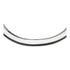 Beko Tumble Dryer Rear Drum Tightness Plate Assembly - Image 3