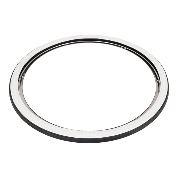 Rear Drum Tightness Plate Assembly