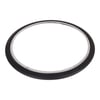 Beko Tumble Dryer Rear Drum Tightness Plate Assembly - Image 2