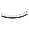 Beko Tumble Dryer Rear Drum Tightness Plate Assembly - Image 3