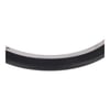 Beko Tumble Dryer Rear Drum Tightness Plate Assembly - Image 4