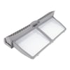 Beko Tumble Dryer Lint Filter  - Image 1