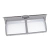 Beko Tumble Dryer Lint Filter  - Image 2