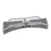 Beko Tumble Dryer Lint Filter  - Image 3