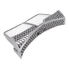 Beko Tumble Dryer Lint Filter  - Image 4