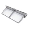 Beko Tumble Dryer Lint Filter  - Image 5