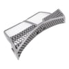 Beko Tumble Dryer Lint Filter  - Image 6