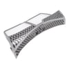 Beko Tumble Dryer Lint Filter  - Image 7