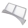 Beko Tumble Dryer Lint Filter  - Image 8