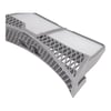 Beko Tumble Dryer Lint Filter  - Image 9