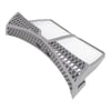 Beko Tumble Dryer Lint Filter  - Image 10