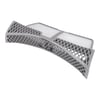 Beko Tumble Dryer Lint Filter  - Image 11