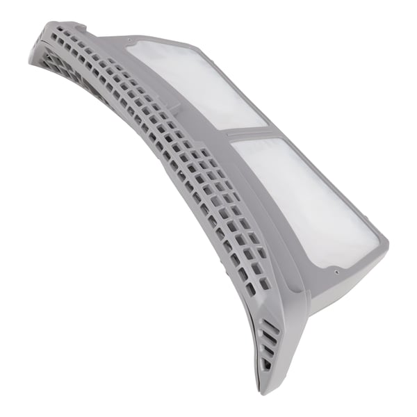 Mesh Filter Lint Trap