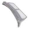 Beko Tumble Dryer Mesh Filter Lint Trap - Image 1