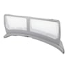 Beko Tumble Dryer Mesh Filter Lint Trap - Image 2