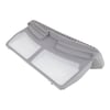 Beko Tumble Dryer Mesh Filter Lint Trap - Image 3