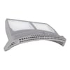 Beko Tumble Dryer Mesh Filter Lint Trap - Image 4