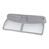 Beko Tumble Dryer Mesh Filter Lint Trap - Image 5