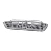 Beko Tumble Dryer Mesh Filter Lint Trap - Image 6