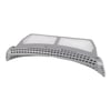 Beko Tumble Dryer Mesh Filter Lint Trap - Image 7