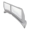 Beko Tumble Dryer Mesh Filter Lint Trap - Image 8