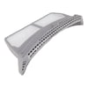 Beko Tumble Dryer Mesh Filter Lint Trap - Image 9