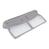 Beko Tumble Dryer Mesh Filter Lint Trap - Image 10
