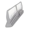 Beko Tumble Dryer Mesh Filter Lint Trap - Image 11