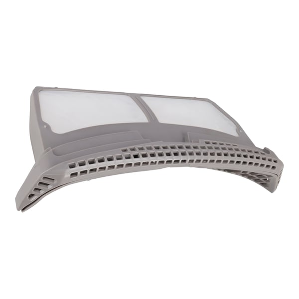 Lint Filter 