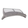 Beko Tumble Dryer Lint Filter - Image 1