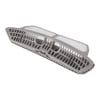 Beko Tumble Dryer Lint Filter - Image 2