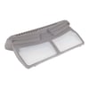 Beko Tumble Dryer Lint Filter - Image 3