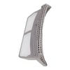 Beko Tumble Dryer Lint Filter - Image 4