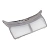 Beko Tumble Dryer Lint Filter - Image 5